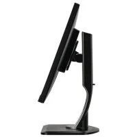 Монитор Iiyama ProLite GB2730QSU-B1 фото 6